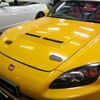 honda s2000 2004 -HONDA--S2000 AP1--AP1-2000555---HONDA--S2000 AP1--AP1-2000555- image 28