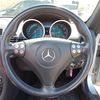 mercedes-benz slk-class 2005 CARSENSOR_JP_AU6453958277 image 21