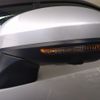 nissan note 2022 -NISSAN--Note 6AA-SNE13--SNE13-160050---NISSAN--Note 6AA-SNE13--SNE13-160050- image 30
