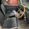 suzuki jimny 1996 CFJ1695406 image 11