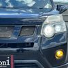 nissan x-trail 2010 102 image 67