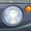 suzuki jimny 2022 -SUZUKI--Jimny 3BA-JB64W--JB64W-248169---SUZUKI--Jimny 3BA-JB64W--JB64W-248169- image 10