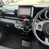honda n-box 2017 -HONDA--N BOX DBA-JF1--JF1-1985341---HONDA--N BOX DBA-JF1--JF1-1985341- image 9