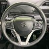 suzuki solio 2022 -SUZUKI--Solio 5AA-MA37S--MA37S-133915---SUZUKI--Solio 5AA-MA37S--MA37S-133915- image 11