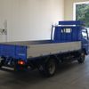 mitsubishi-fuso canter 2015 -MITSUBISHI--Canter FEA50-541188---MITSUBISHI--Canter FEA50-541188- image 2