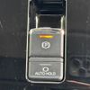 mitsubishi delica-d5 2021 quick_quick_CV1W_CV1W-2308806 image 6