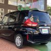 honda freed 2018 CFJ1735118 image 15