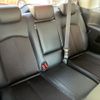nissan elgrand 2018 quick_quick_DBA-TE52_TE52-096537 image 5