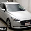 mazda demio 2020 CFJ1561657 image 1