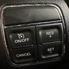 jeep wrangler 2015 quick_quick_ABA-JK36L_1C4HJWKG1FL664215 image 8