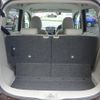 nissan dayz 2015 -NISSAN--DAYZ DBA-B21W--B21W-0226070---NISSAN--DAYZ DBA-B21W--B21W-0226070- image 22