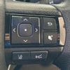 toyota hilux 2020 quick_quick_QDF-GUN125_GUN125-3915634 image 6