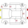 audi a4 2016 CFJ1859579 image 2