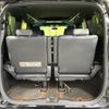 toyota vellfire 2016 CFJ1804976 image 11