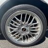 mazda roadster 2009 CFJ1720718 image 6