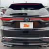 toyota harrier 2023 -TOYOTA--Harrier 6AA-AXUH80--AXUH80-0061585---TOYOTA--Harrier 6AA-AXUH80--AXUH80-0061585- image 14