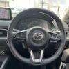 mazda cx-5 2023 -MAZDA--CX-5 6BA-KFEP--KFEP-551667---MAZDA--CX-5 6BA-KFEP--KFEP-551667- image 13