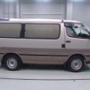 toyota hiace-wagon 1994 -トヨタ--ﾊｲｴｰｽﾜｺﾞﾝ Y-KZH100G--KZH100-1010823---トヨタ--ﾊｲｴｰｽﾜｺﾞﾝ Y-KZH100G--KZH100-1010823- image 8