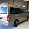 toyota hiace-wagon 2011 quick_quick_CBA-TRH229W_TRH229-0005926 image 16