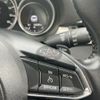 mazda mazda-6 2019 sas-2777-A image 24