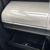 suzuki spacia 2020 -SUZUKI--Spacia DAA-MK53S--MK53S-250099---SUZUKI--Spacia DAA-MK53S--MK53S-250099- image 17