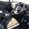 subaru forester 2019 -SUBARU--Forester 5AA-SKE--SKE-034815---SUBARU--Forester 5AA-SKE--SKE-034815- image 6