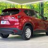 mazda cx-5 2012 -MAZDA--CX-5 LDA-KE2FW--KE2FW-110934---MAZDA--CX-5 LDA-KE2FW--KE2FW-110934- image 18