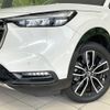 honda vezel 2022 CFJ1817068 image 12