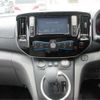 nissan nv200-vanette 2017 -NISSAN 【北九州 301】--NV200 ME0--ME0-512033---NISSAN 【北九州 301】--NV200 ME0--ME0-512033- image 20