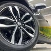 suzuki swift 2014 CFJ1660965 image 13