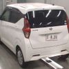 nissan dayz 2019 -NISSAN--DAYZ 5BA-B43W--B43W-0015595---NISSAN--DAYZ 5BA-B43W--B43W-0015595- image 11