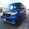 honda n-box 2019 -HONDA--N BOX JF3--2109836---HONDA--N BOX JF3--2109836- image 29