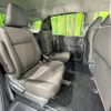 honda freed 2024 -HONDA--Freed 5BA-GB6--GB6-3206981---HONDA--Freed 5BA-GB6--GB6-3206981- image 12