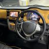 suzuki hustler 2019 quick_quick_DAA-MR41S_MR41S-353160 image 10