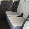 daihatsu move-canbus 2024 CFJ1438682 image 16