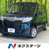 toyota roomy 2017 -TOYOTA--Roomy DBA-M900A--M900A-0114962---TOYOTA--Roomy DBA-M900A--M900A-0114962- image 1