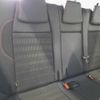 peugeot 2008 2019 -PEUGEOT 【静岡 301ひ916】--Peugeot 2008 A94HN01-VF3CUHNZTJY131994---PEUGEOT 【静岡 301ひ916】--Peugeot 2008 A94HN01-VF3CUHNZTJY131994- image 10