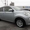 toyota passo 2018 -TOYOTA 【福山 501ﾆ5036】--Passo 5BA-M700A--M700A-1009215---TOYOTA 【福山 501ﾆ5036】--Passo 5BA-M700A--M700A-1009215- image 23