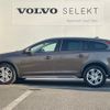 volvo v60 2016 -VOLVO--Volvo V60 LDA-FD4204T--YV1FZA8RDH1026387---VOLVO--Volvo V60 LDA-FD4204T--YV1FZA8RDH1026387- image 5