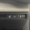 citroen citroen-c5-x 2023 CFJ1589263 image 11