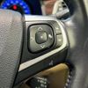 toyota camry 2015 -TOYOTA--Camry DAA-AVV50--AVV50-1051599---TOYOTA--Camry DAA-AVV50--AVV50-1051599- image 3