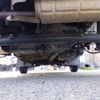 honda acty-truck 1996 NO5409 image 29