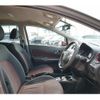 nissan note 2015 quick_quick_E12_E12-426589 image 18