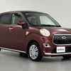 daihatsu cast 2017 CFJ1650929 image 1