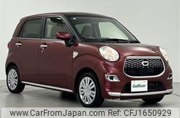 daihatsu cast 2017 CFJ1650929