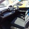 honda freed 2013 -HONDA--Freed GP3--1120878---HONDA--Freed GP3--1120878- image 18