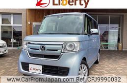 honda n-box 2018 quick_quick_JF3_JF3-1089781