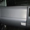isuzu forward 2016 -ISUZU--Forward TKG-FRR90T2--FRR90-7094160---ISUZU--Forward TKG-FRR90T2--FRR90-7094160- image 11