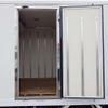 toyota dyna-truck 2019 CFJ1762524 image 29