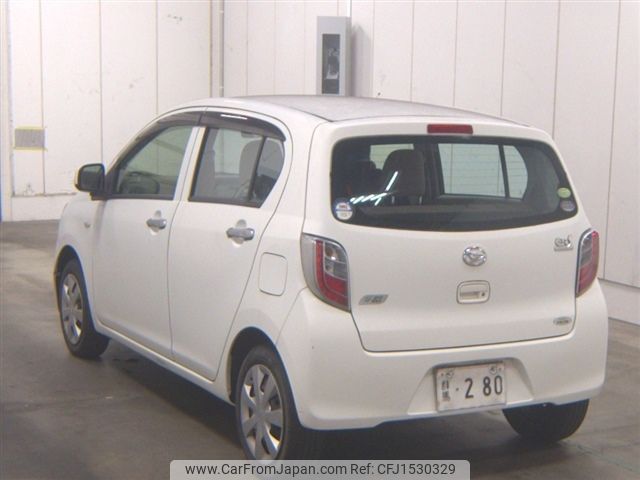 daihatsu mira-e-s 2012 CFJ1530329 image 2